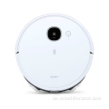 Ecovacs N9 + WiFi Control Roboter-Staubsauger